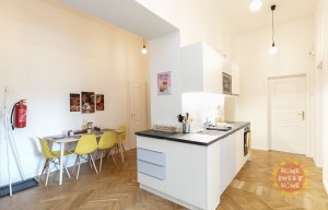 Apartment for rent, Flatshare, 14m<sup>2</sup>