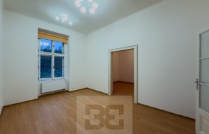 Apartment for rent, 2+1 - 1 bedroom, 57m<sup>2</sup>