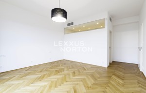 Apartment for rent, 3+1 - 2 bedrooms, 121m<sup>2</sup>