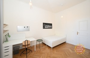 Apartment for rent, Flatshare, 16m<sup>2</sup>