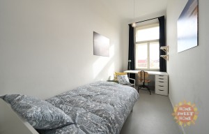 Apartment for rent, Flatshare, 11m<sup>2</sup>