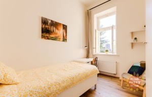 Apartment for rent, Flatshare, 12m<sup>2</sup>