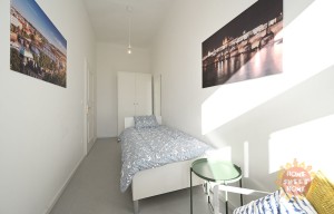 Apartment for rent, Flatshare, 11m<sup>2</sup>