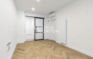 Apartment for sale, 2+kk - 1 bedroom, 81m<sup>2</sup>