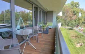 Apartment for sale, 2+kk - 1 bedroom, 86m<sup>2</sup>