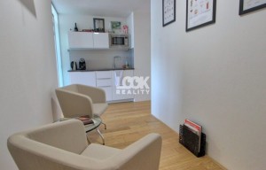 Apartment for sale, 2+kk - 1 bedroom, 86m<sup>2</sup>