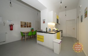 Apartment for rent, Flatshare, 11m<sup>2</sup>