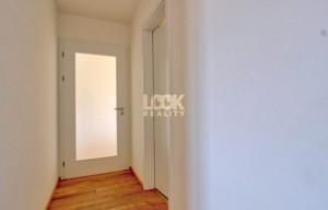 Apartment for sale, 4+kk - 3 bedrooms, 107m<sup>2</sup>