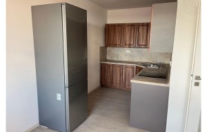 Apartment for rent, 2+kk - 1 bedroom, 41m<sup>2</sup>