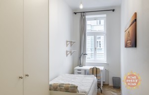 Apartment for rent, Flatshare, 9m<sup>2</sup>