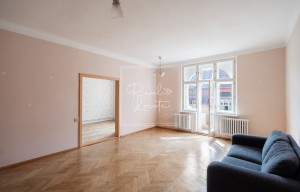 Apartment for sale, 3+1 - 2 bedrooms, 99m<sup>2</sup>