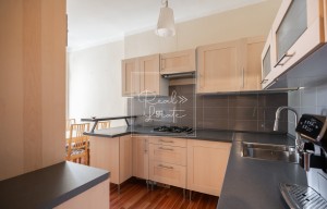 Apartment for sale, 3+1 - 2 bedrooms, 99m<sup>2</sup>