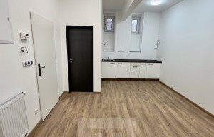 Apartment for rent, 3+1 - 2 bedrooms, 87m<sup>2</sup>