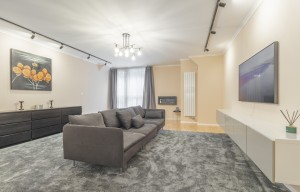 Apartment for sale, 3+kk - 2 bedrooms, 99m<sup>2</sup>