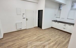 Apartment for rent, 3+1 - 2 bedrooms, 87m<sup>2</sup>