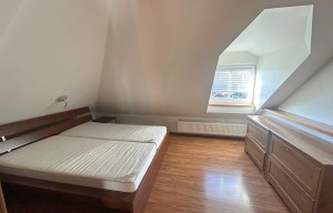 Apartment for rent, 2+1 - 1 bedroom, 70m<sup>2</sup>