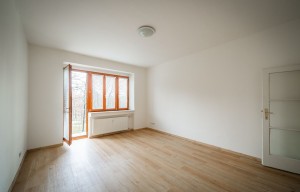 Apartment for rent, 1+1 - Studio, 63m<sup>2</sup>