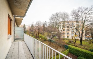 Apartment for rent, 1+1 - Studio, 63m<sup>2</sup>