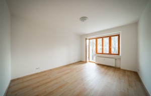 Apartment for rent, 1+1 - Studio, 63m<sup>2</sup>