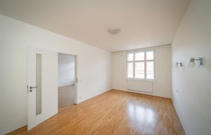 Apartment for rent, 3+1 - 2 bedrooms, 100m<sup>2</sup>