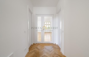 Apartment for sale, 3+kk - 2 bedrooms, 106m<sup>2</sup>