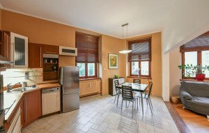 Apartment for sale, 3+1 - 2 bedrooms, 86m<sup>2</sup>