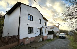 Family house for sale, 247m<sup>2</sup>, 2103m<sup>2</sup> of land