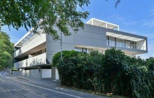 Apartment for sale, 5 bedrooms +, 276m<sup>2</sup>