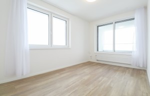 Apartment for rent, 2+kk - 1 bedroom, 53m<sup>2</sup>