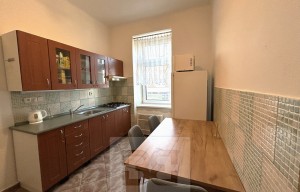 Apartment for rent, 2+1 - 1 bedroom, 50m<sup>2</sup>