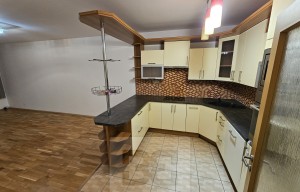 Apartment for rent, 2+kk - 1 bedroom, 54m<sup>2</sup>