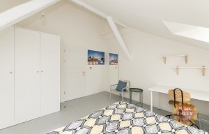 Apartment for rent, Flatshare, 15m<sup>2</sup>