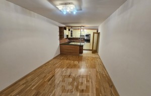 Apartment for rent, 2+kk - 1 bedroom, 54m<sup>2</sup>