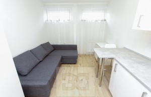 Apartment for rent, 1+KK - Studio, 21m<sup>2</sup>