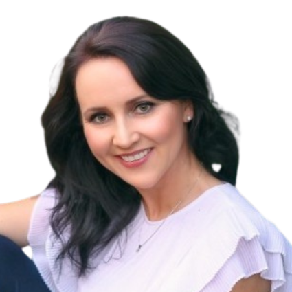 Aneta Janovská, BPO Europe, s.r.o.