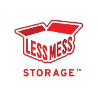 Aryna Sabinina, Less mess