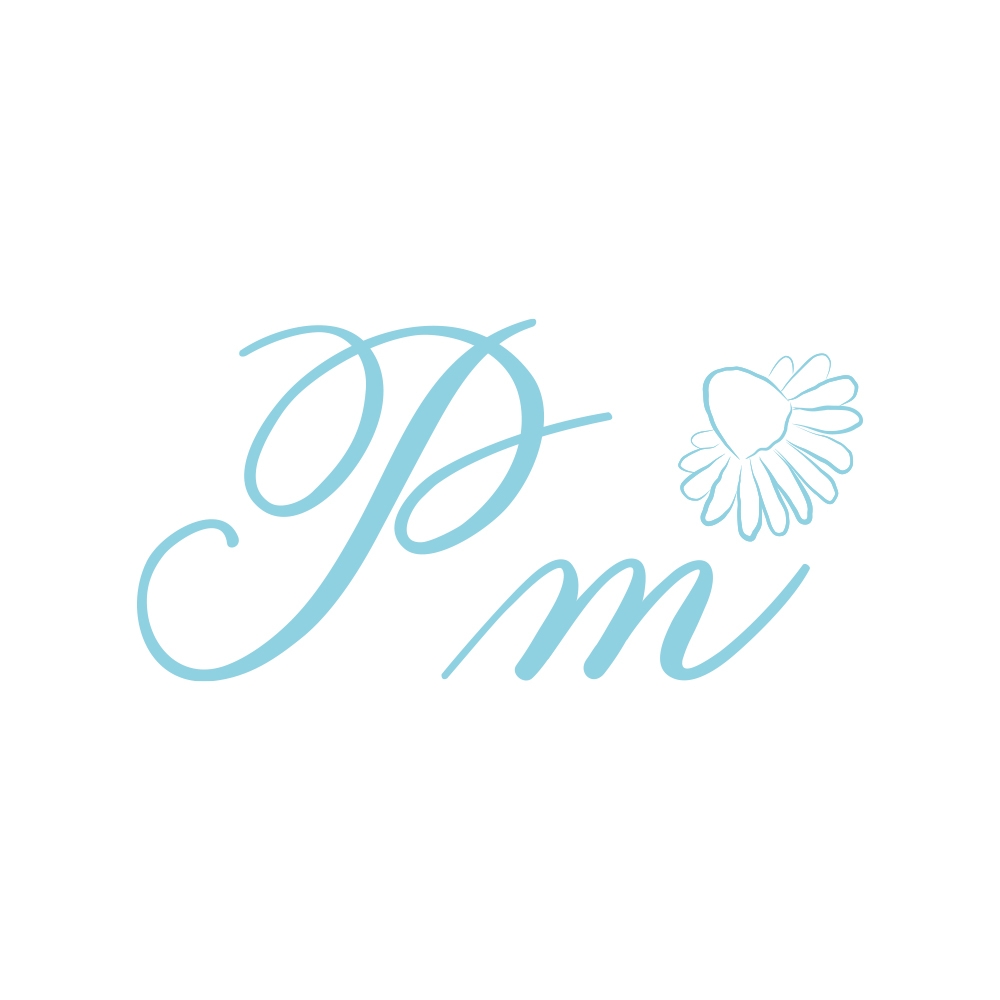 Eva Čečelská, Podhlavický mlýn