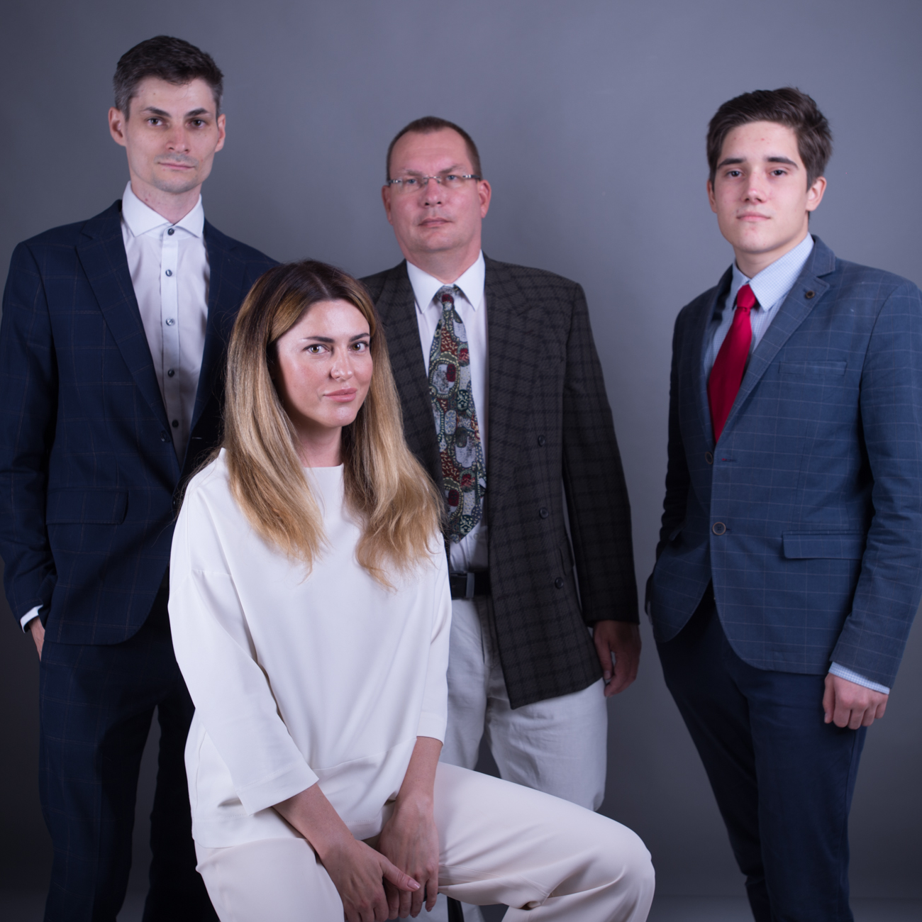 Jan Vodenka, RK Vodenka