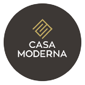 Karolína Hamplová, Marketing Specialist, CASA MODERNA