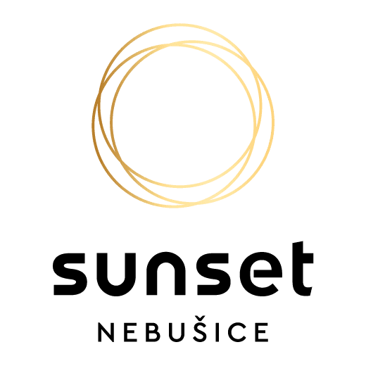 Olga Karešová, Marketing Manager Sunset Nebušice