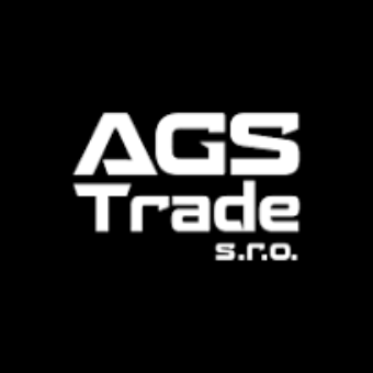 Patrik Lexa, Marketing specialist AGS Trade s.r.o.