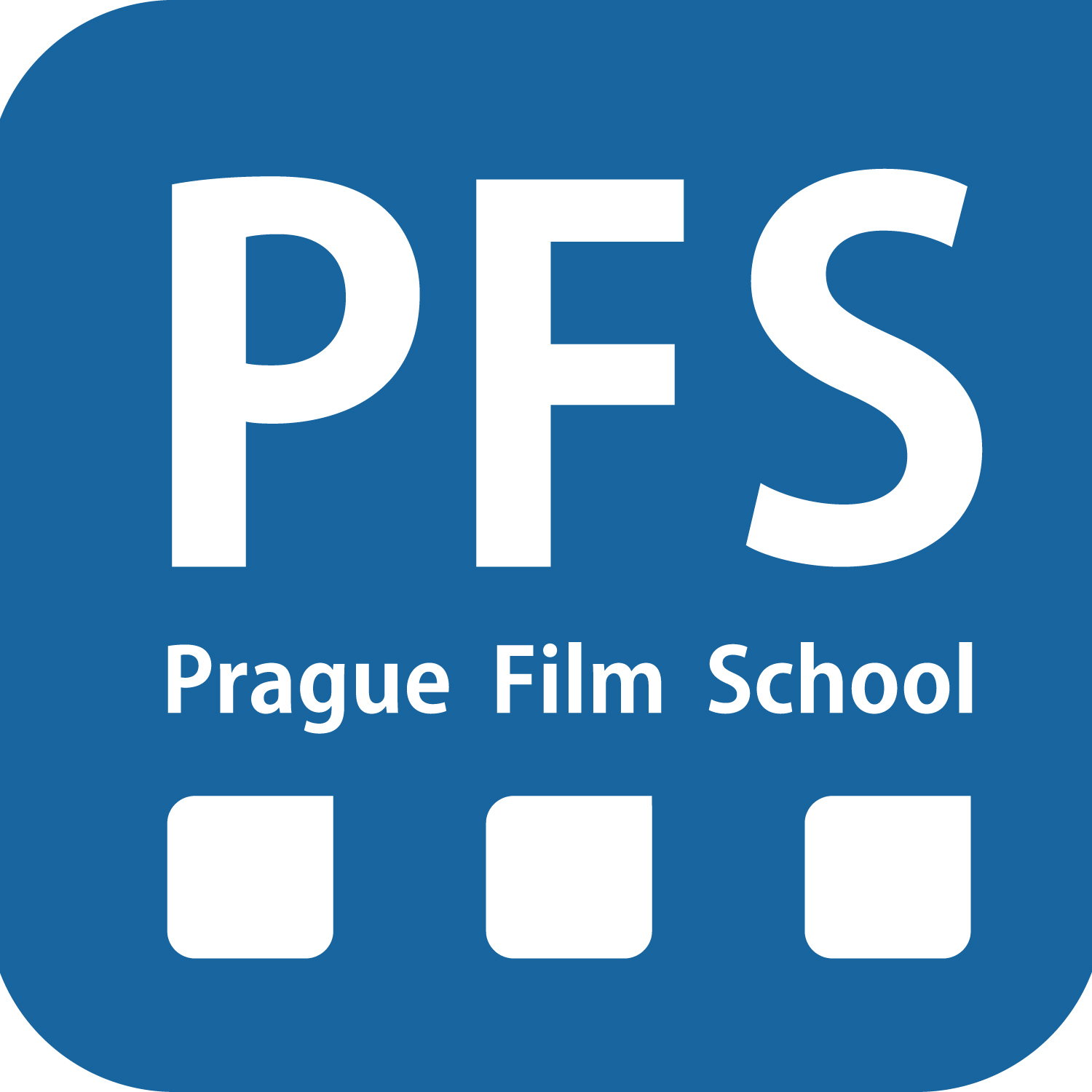 Tariq Hager, Co-Founder, Prague Film School